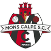 Mons Calpe