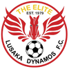 Lusaka Dynamos