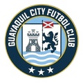 Guayaquil City
