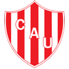 Unión Santa Fe