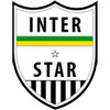 Inter Star