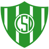Sportivo Desamparados