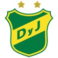 Defensa y Justicia