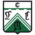 Ferro Carril Oeste