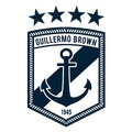 Guillermo Brown