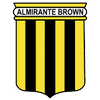 Almirante Brown