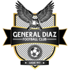 General Díaz