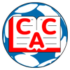 CA Colegiales