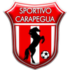 Sportivo Carapeguá