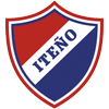 Sportivo Iteño