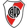 River Plate