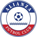 Alianza Petrolera