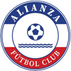 Alianza FC