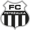 FC Petržalka
