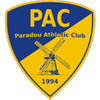 Paradou