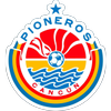 Pioneros de Cancún