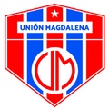 Unión Magdalena