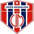 Escudo del Unión Magdalena