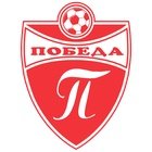 FK Pobeda Prilep