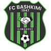 Bashkimi