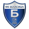 Belasica