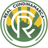 Real Cundinamarca