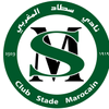 Stade Marocain