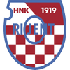 HNK Orijent Rijeka