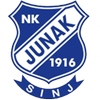 Junak Sinj