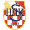 NK HASK Zagreb