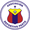Deportivo Pasto