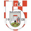 Bjelovar