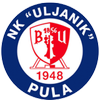 Uljanik