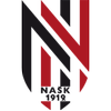 NAŠK