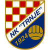 NK Trnje