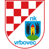 Vrbovec