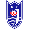 NK Jadran LP
