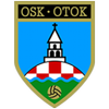 NK Otok