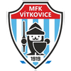 Vitkovice