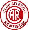 Rentistas