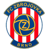 Zbrojovka Brno II