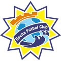 Rocha FC