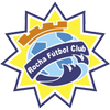 Rocha FC