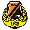 KSZO Ostrowiec