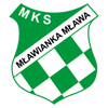 Mławianka Mława