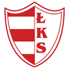 LKS Łomża