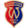 Warta Gorzów