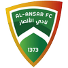 Al-Ansar