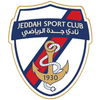 Jeddah