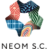Neom SC
